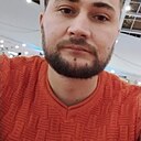 Nikolai, 33 года