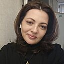 Юлия, 37 лет