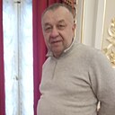 Слава, 58 лет