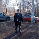 Николай, 59 лет