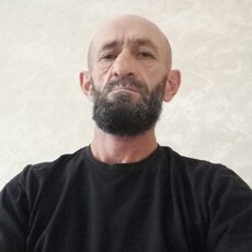 Фотография мужчины Гасан, 51 год из г. Дербент