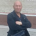 Roman, 60 лет