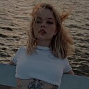 Анна, 20 лет