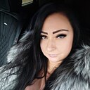 Елена, 34 года