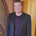 Александр, 65 лет