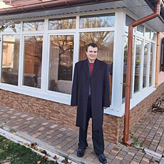 Фотография мужчины Александр, 66 лет из г. Симферополь