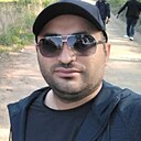 Aqil, 32 года