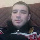 Александр, 38 лет
