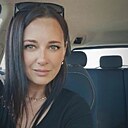 Elena, 34 года