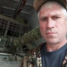 Фотография мужчины Дмитрий, 48 лет из г. Томск