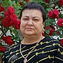 Ирина, 57 лет