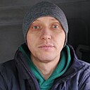 Андрей, 43 года