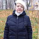 Вера, 63 года