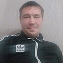 Максим, 39 лет