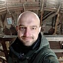 Сергей, 36 лет