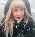 Lesya, 43 года