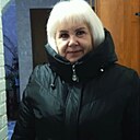 Светлана, 55 лет