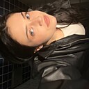 Anastasiia, 24 года