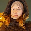 Татьяна, 42 года