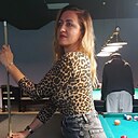 Анет, 35 лет