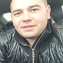 Jeka, 24 года