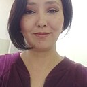 Наргиза, 33 года