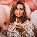 Валентина, 43 года