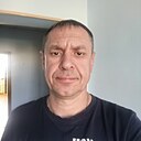 Виталий, 49 лет