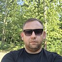 Andrii, 33 года