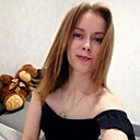 Марина, 31 год