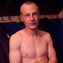 Яков, 29 лет