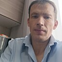 Александр, 43 года