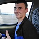 Ратмир, 37 лет