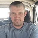 Александр, 52 года