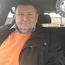 Сергей, 53 года