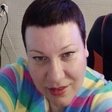 Фотография девушки Татьяна, 45 лет из г. Гродно