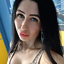 Elena, 38 лет