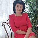 Ирина, 47 лет