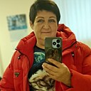 Елена, 54 года