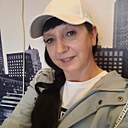 Елена, 62 года