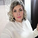 Алла, 44 года