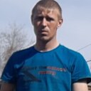 Александр, 32 года