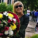 Olga, 44 года