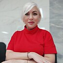 Елена, 46 лет