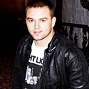 Дмитрий, 36 лет