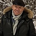 Игорь, 58 лет