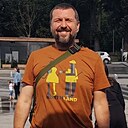 Вадим, 43 года