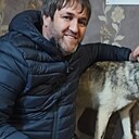 Асс, 44 года