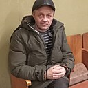 Андрей, 54 года