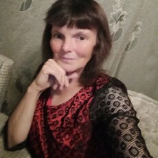 Фотография девушки Oksana, 49 лет из г. Лисаковск